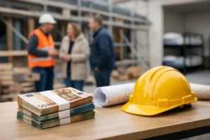 Donatie van 30.000 euro zorgt voor uitbreiding opvangdak- en thuislozen