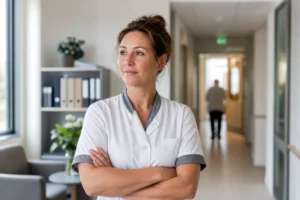 Zorgmedewerker vrijgesproken van beschuldigingen rondom cliënten