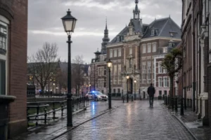 Zutphense zaak rond vermiste man en ernstig misdrijf in hoger beroep